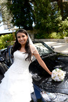 344 Wayfarers Wedding