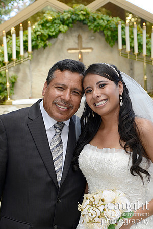 291 Wayfarers Wedding