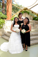 263 Wayfarers Wedding