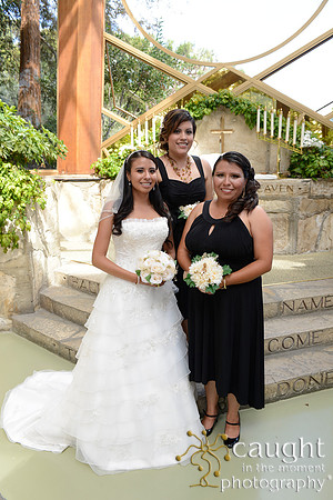 263 Wayfarers Wedding