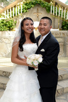 255 Wayfarers Wedding