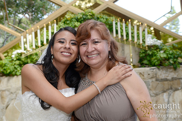 289 Wayfarers Wedding