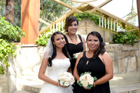 264 Wayfarers Wedding