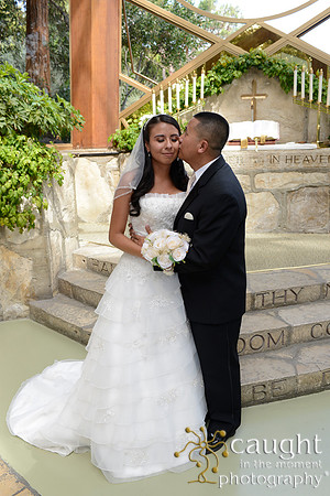 259 Wayfarers Wedding