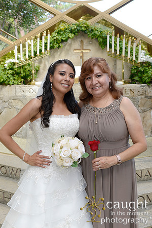 287 Wayfarers Wedding