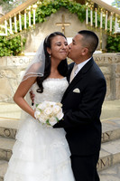 254 Wayfarers Wedding