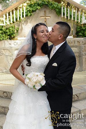 254 Wayfarers Wedding