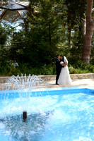 337 Wayfarers Wedding