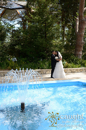 337 Wayfarers Wedding