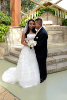258 Wayfarers Wedding