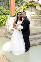 260 Wayfarers Wedding