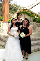 262 Wayfarers Wedding