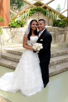 256 Wayfarers Wedding