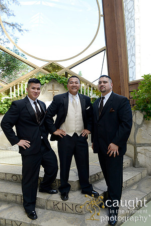 281 Wayfarers Wedding
