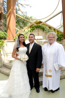 251 Wayfarers Wedding