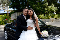 353 Wayfarers Wedding