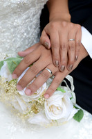 279 Wayfarers Wedding