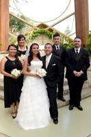 267 Wayfarers Wedding