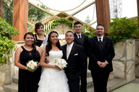 265 Wayfarers Wedding