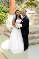 261 Wayfarers Wedding