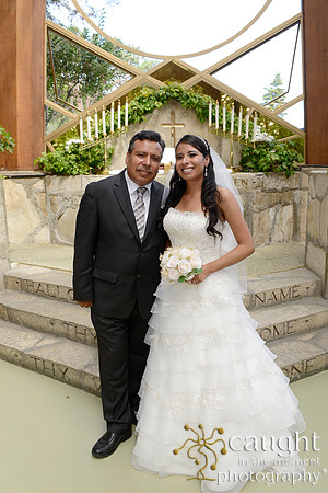 294 Wayfarers Wedding
