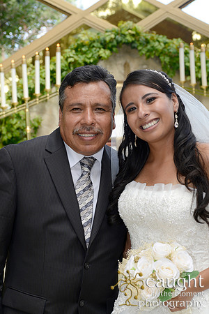 292 Wayfarers Wedding