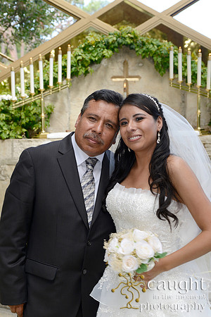 290 Wayfarers Wedding