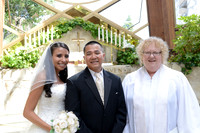 250 Wayfarers Wedding
