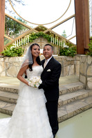 252 Wayfarers Wedding
