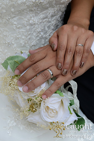 280 Wayfarers Wedding