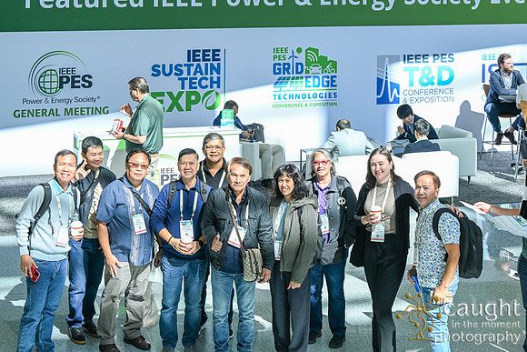 704 IEEE PES TandD Anaheim 2024