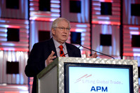 231 TPM Conference 2016 Long Beach