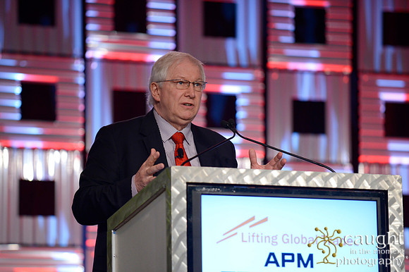 231 TPM Conference 2016 Long Beach