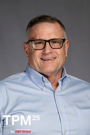 485 TPM25 Professional Headshots