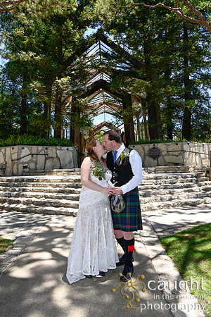 027 Wayfarers Vow Renewal 2022 - Mickschl
