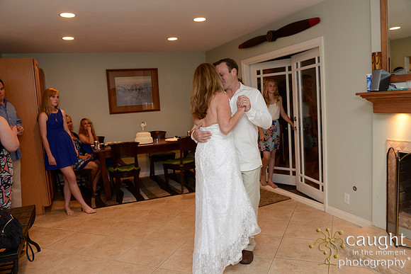 245 Bibler Newport Beach Destination Wedding on the Sand