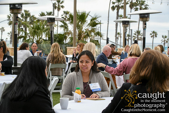 045 WECon2022PaseaHuntingtonBeach
