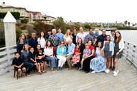 060 Hill Family Portraits in Long Beach 2021