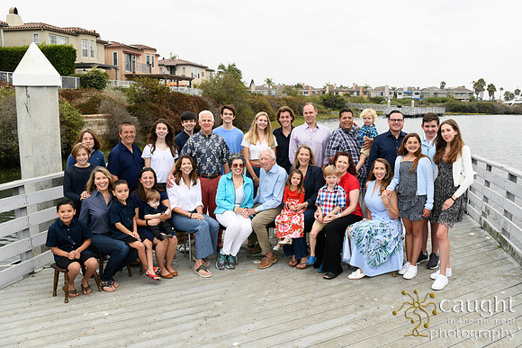 060 Hill Family Portraits in Long Beach 2021