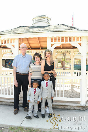 074 Thomas Family Portraits in Long Beach