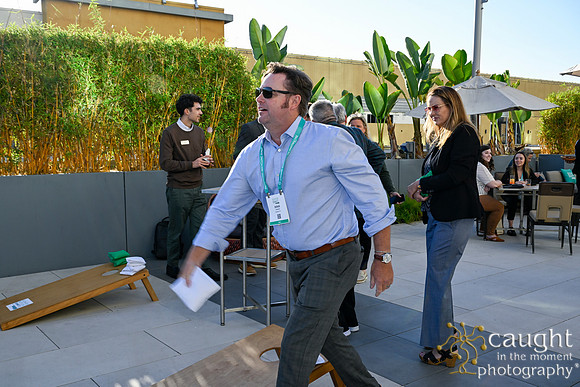 460 Packaging Recycling Summit 2024