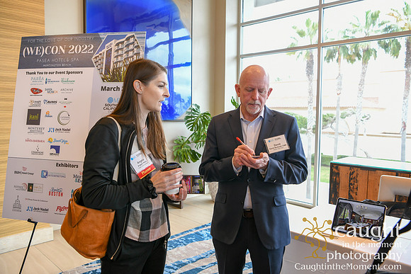 051 WECon2022PaseaHuntingtonBeach