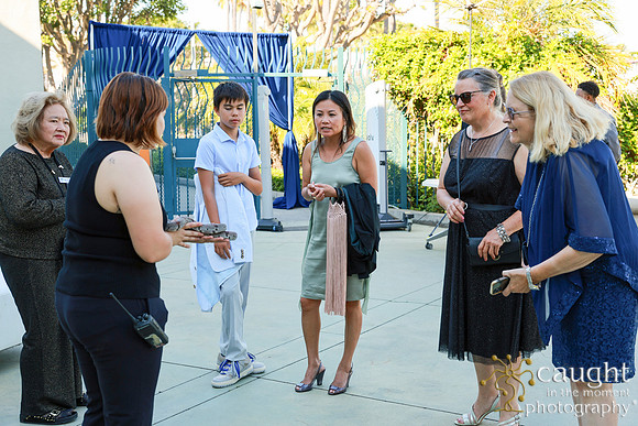 012 Aquarium of the Pacific Blue Whale Gala and After Party 2025