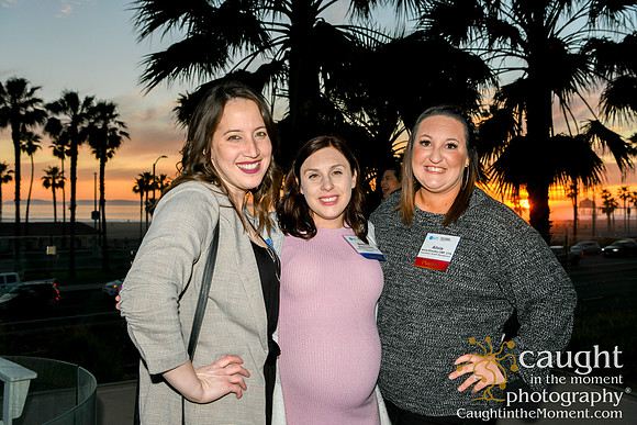 031 WECon2022PaseaHuntingtonBeach