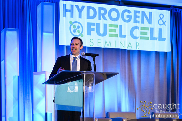 011 RUSHFuelCellSeminar2023