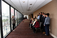 016 AANN 2025-Board Group Photos