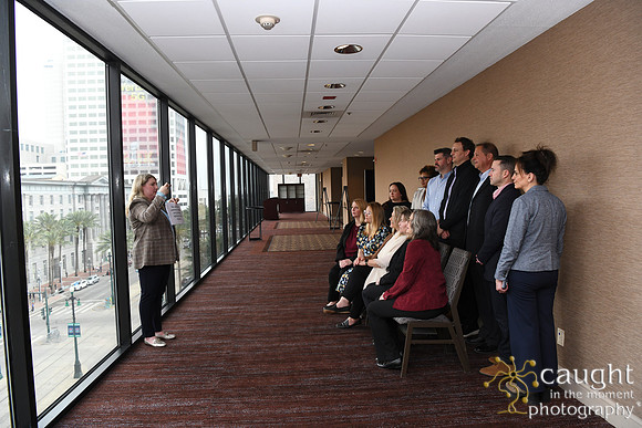 016 AANN 2025-Board Group Photos