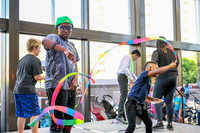 093 Family Concert 2022
