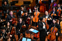 043 CSUF 20250223 Concert
