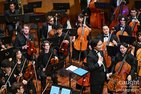 043 CSUF 20250223 Concert